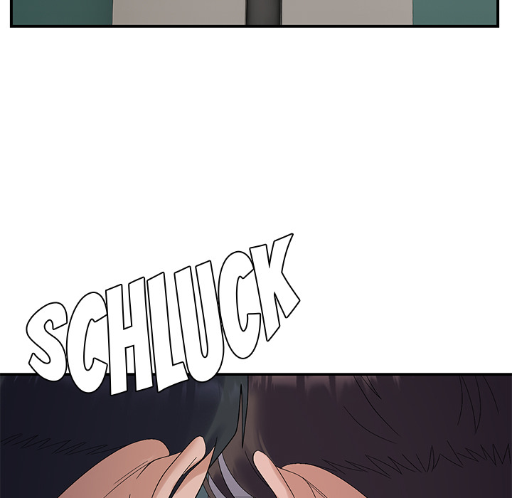 Komm zu mir - episode 40 - 116