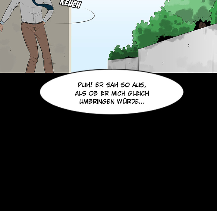 Der Nichtraucher - episode 10 - 28