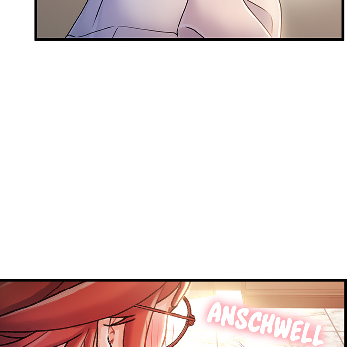 Wie du mir... - episode 20 - 73