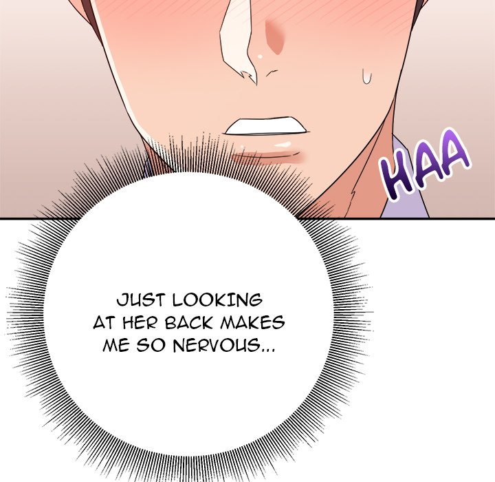 New Flavors - episode 17 - 99