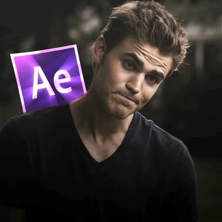 @csweet.aep