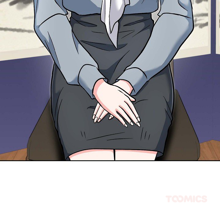 Manic Desires - episode 12 - 20