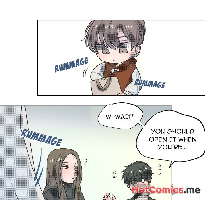 Vitamin C Vitamin D - episode 19 - 19