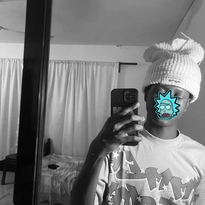 mr__dexxx