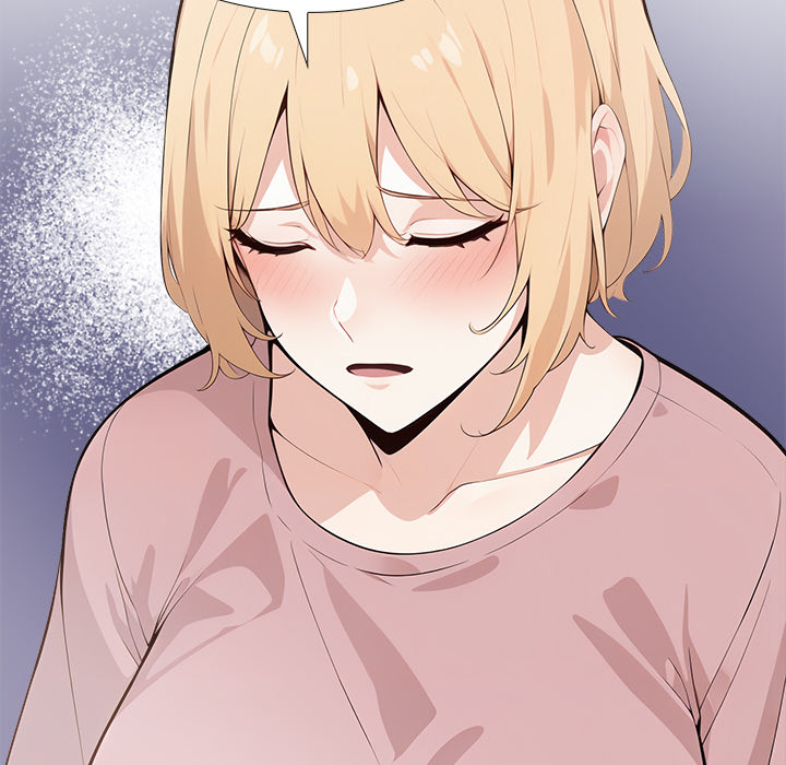 Desire Note - episode 28 - 67