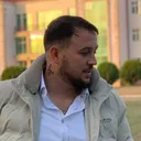 @crewoliqarx0