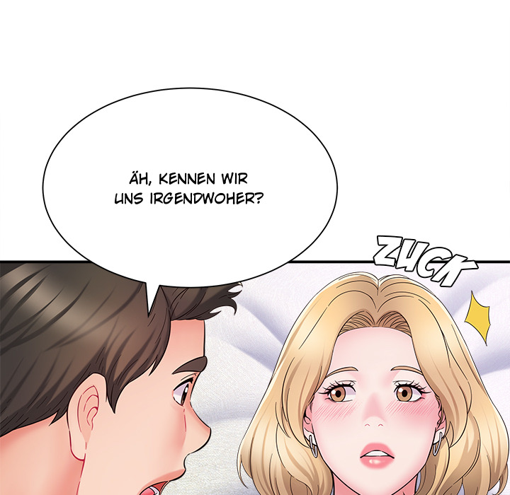 Bonnies Hobby - episode 6 - 37