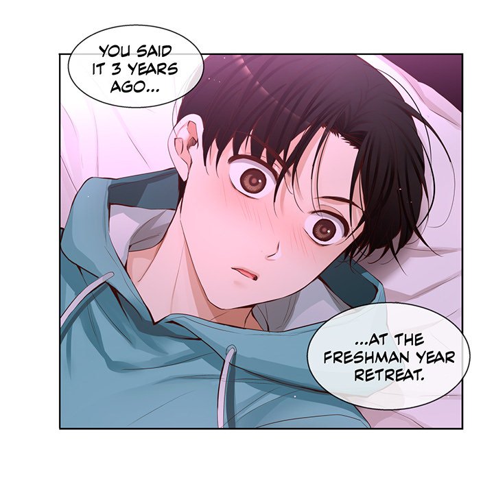 A Guy Like You - episode 29 - 84