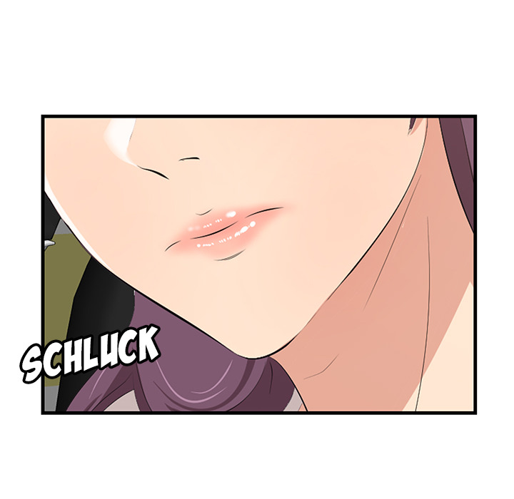 Etwas Neues - episode 29 - 95