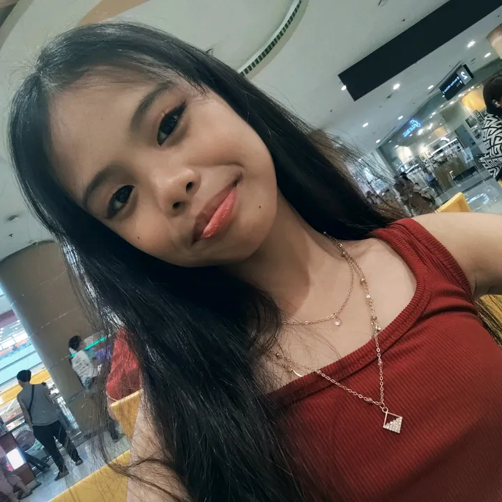 athenarey_