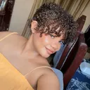 @isnotdanyelis