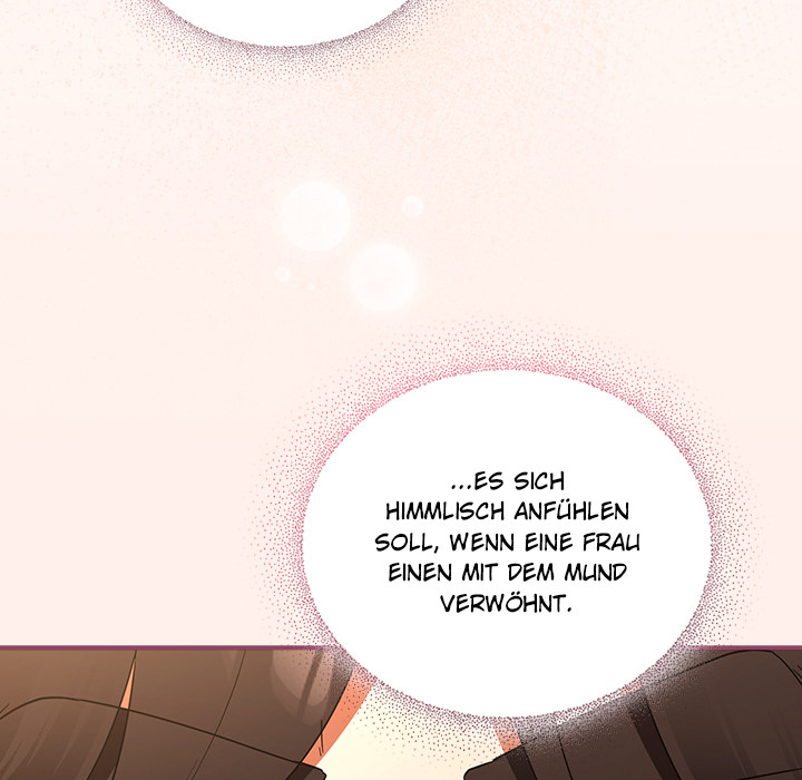 Mach ein Bild von mir - episode 7 - 142