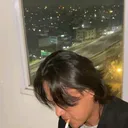@holistikquantum2