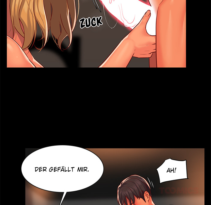 Frauenschwarm - episode 13 - 31