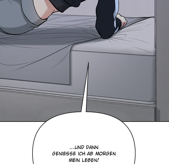 Anonym 7 - episode 1 - 246