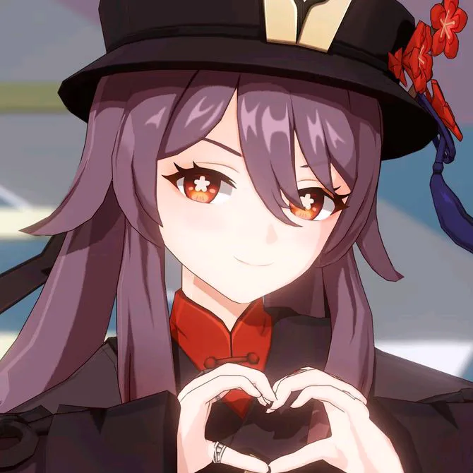 @shinoo12345