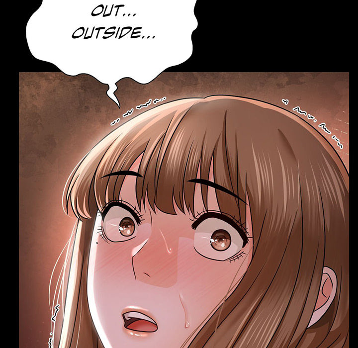 Step Into the Past - episode 1 - 55