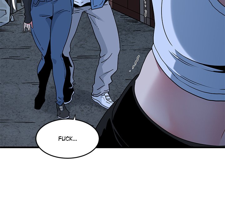 Snapping into Love - episode 23 - 118