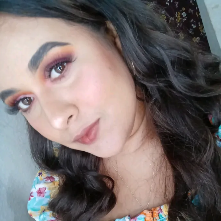 @mendozamarikitha