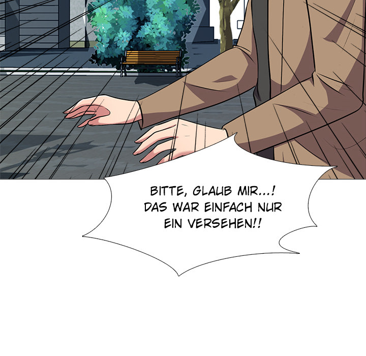 Hausaufgaben Spezial - episode 22 - 33