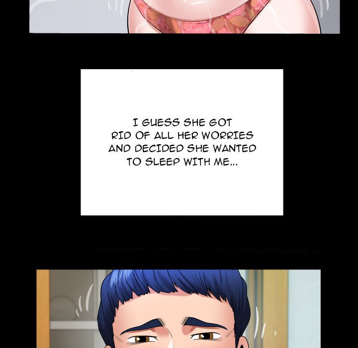 Unexpected Ties - episode 6 - 82