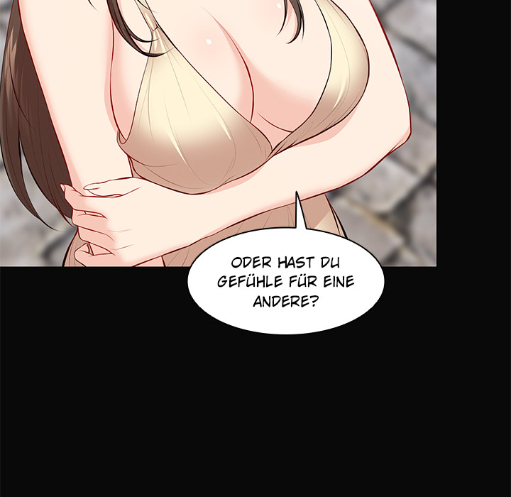 Amnesie - episode 29 - 153