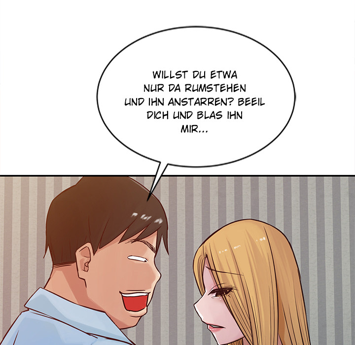 Verliebt in meine Schwägerin - episode 12 - 26