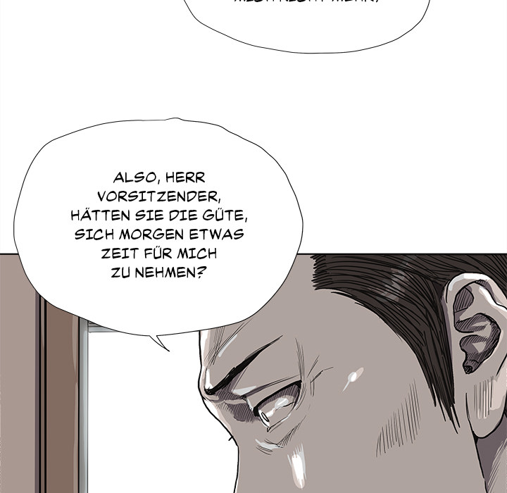 Das azurblaue Land - episode 24 - 25