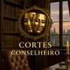 .cortesconselheiros
