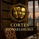 @.cortesconselheiros
