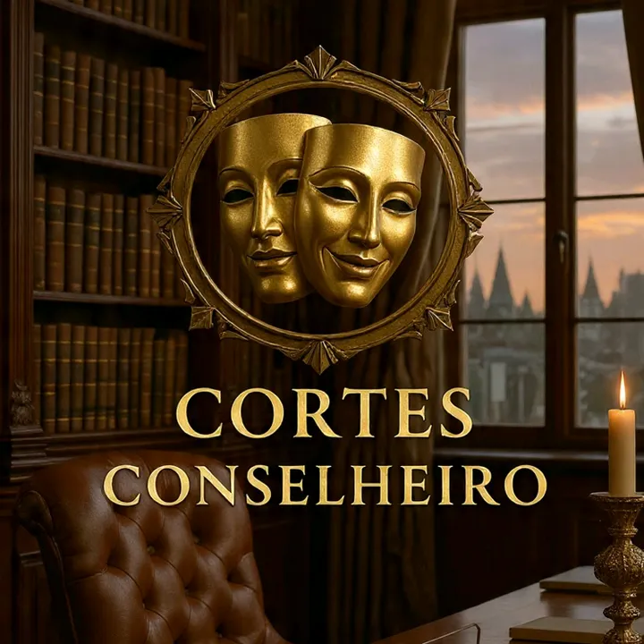 @.cortesconselheiros