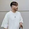 emmanuelnicolasbo