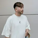 @emmanuelnicolasbo