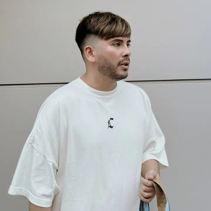 emmanuelnicolasbo