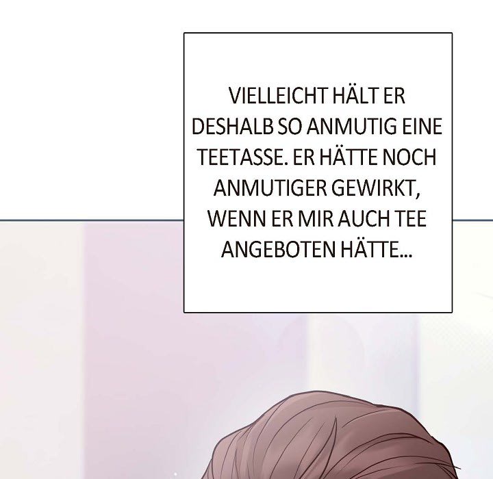 Obszöner Vertrag - episode 7 - 67