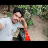 123sanilkumar