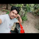 @123sanilkumar