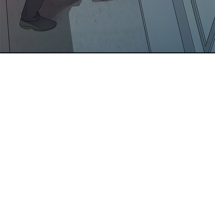 Sweet Angels - episode 10 - 22
