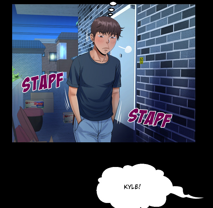 Knock Knock - episode 54 - 28