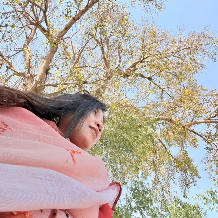 @_bandhana_gc