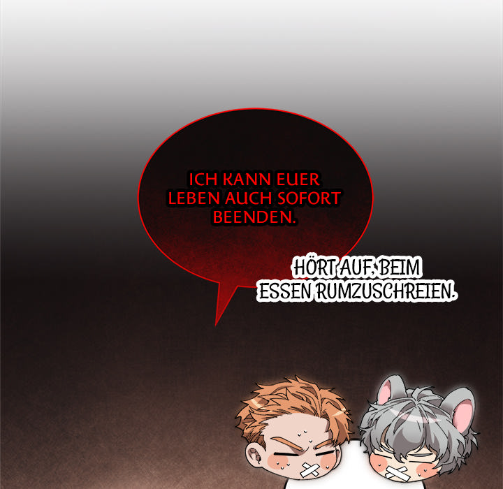 Max-Level Heldin - episode 4 - 214