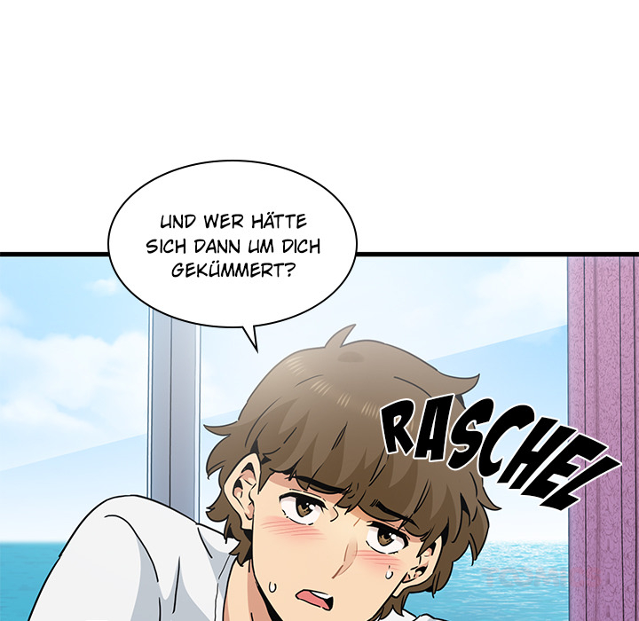 Auf den ersten Schnips - episode 43 - 122
