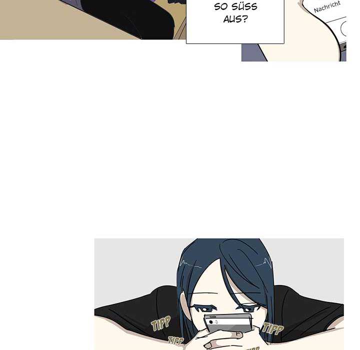 Hubby Bunny - episode 2 - 56