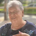 @consuelitolapildo