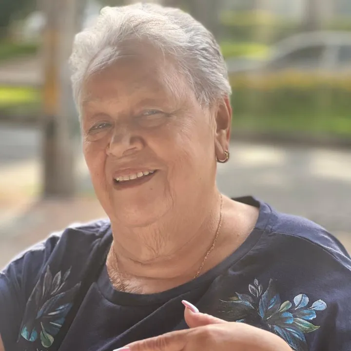 @consuelitolapildo