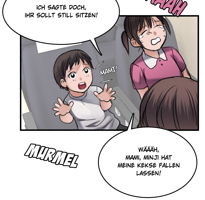 Die Insel - episode 14 - 100