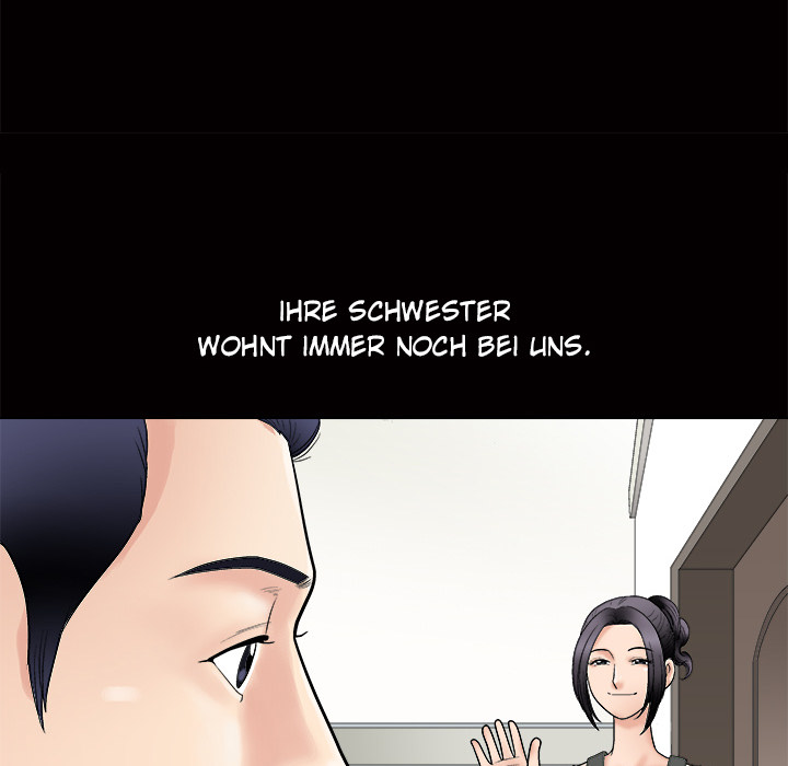 Ohne Worte - episode 1 - 95