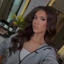 @petra_stojiljkovic