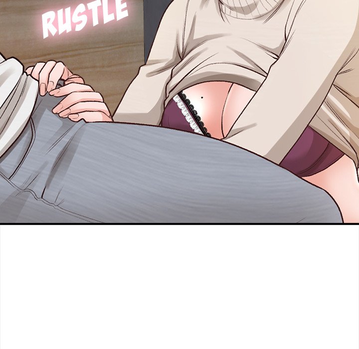 Blissville - episode 2 - 5