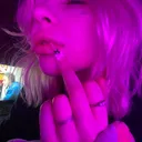 @khwkhwuw